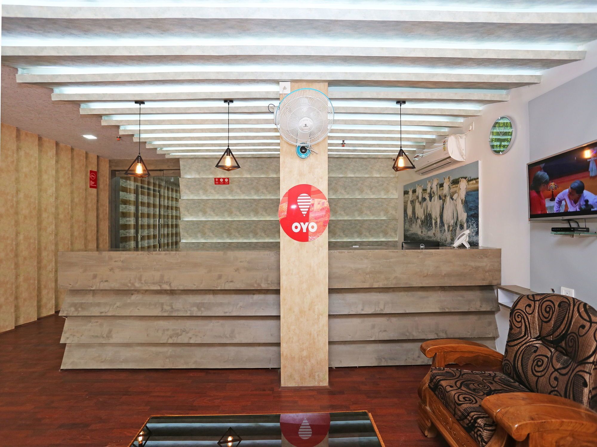 Super Capital O Sai Jagannath Hotel Khandagiri Kültér fotó